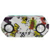 SPEAKER URBAN - Thumbnail Image 4